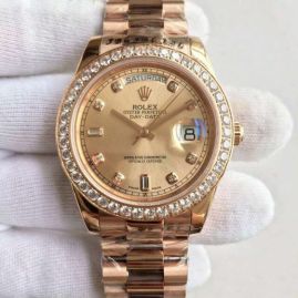 Picture of Rolex DayDate C87 412836kf _SKU0907180602211448